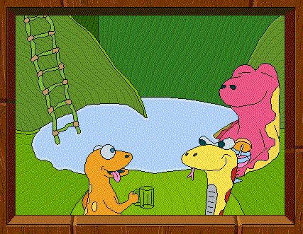 producing_animation_bp_salamander.gif (58044 bytes)
